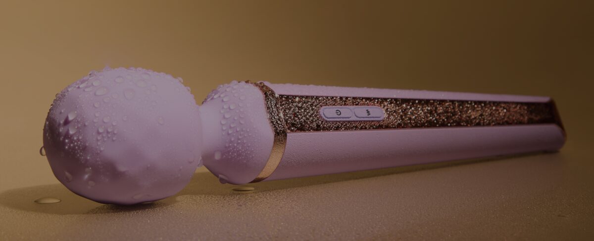Fleshlight Guide