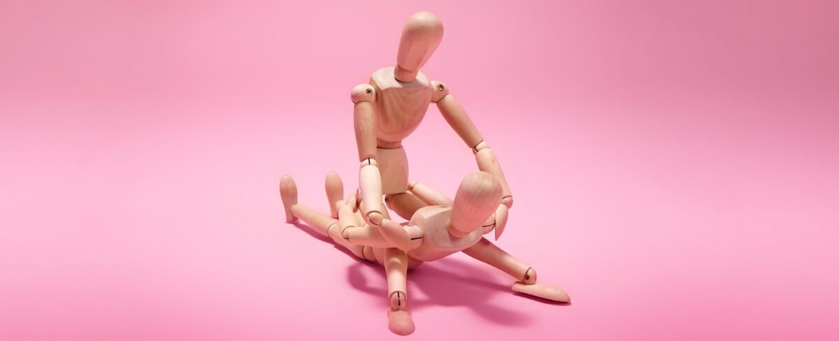 Best Oral Positions