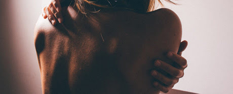 Mindful sex
