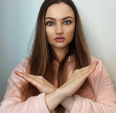Influencer Image 0