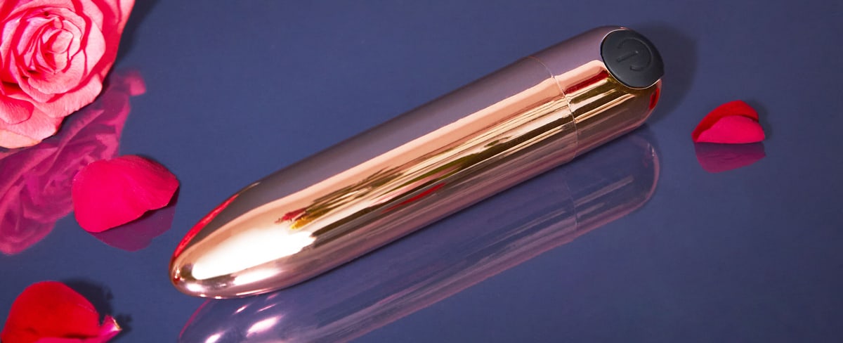 Vibrator