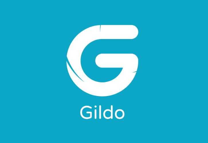 Gildo sex toys