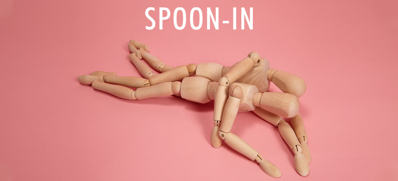 Day Sex Position Challenge Ann Summers