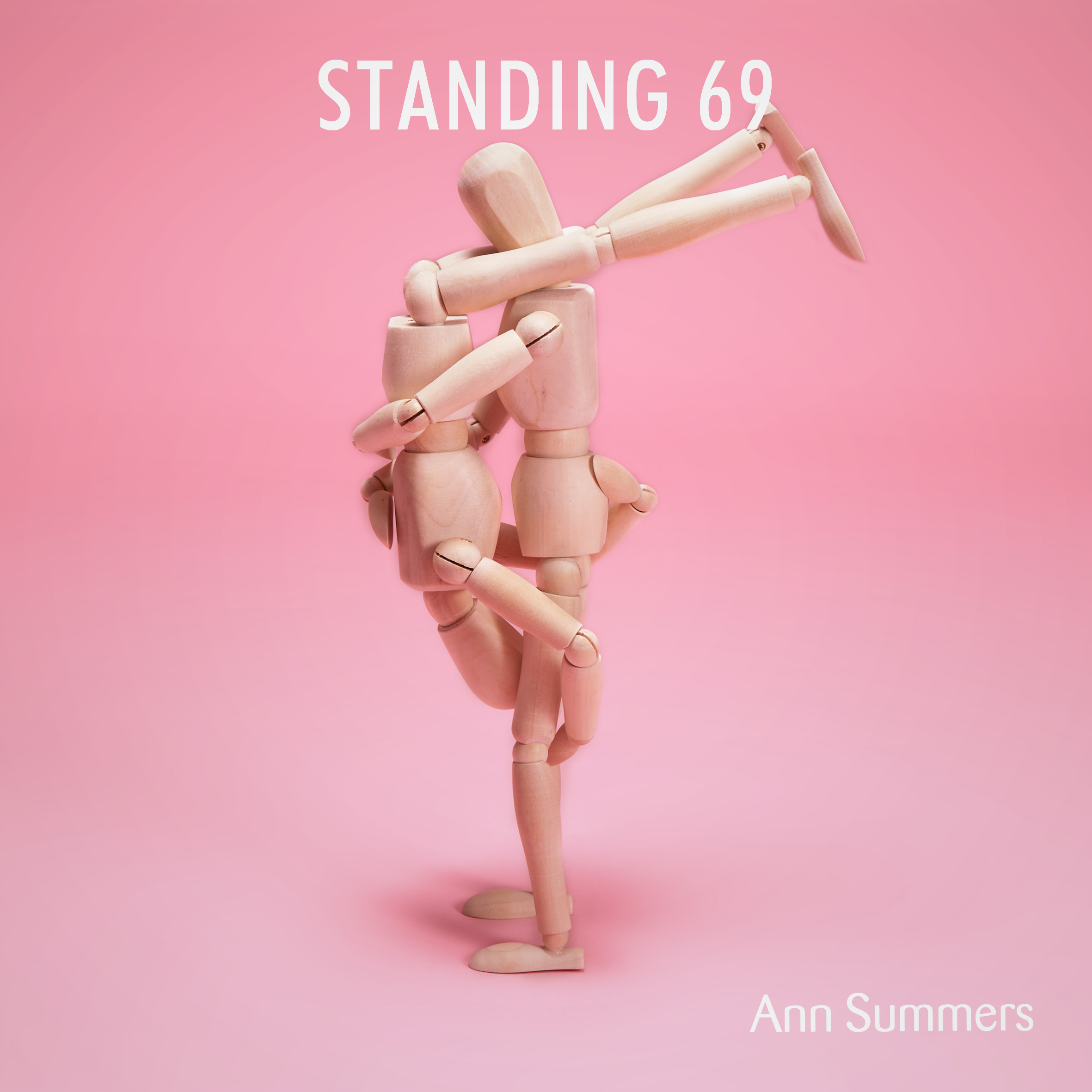 standing 69