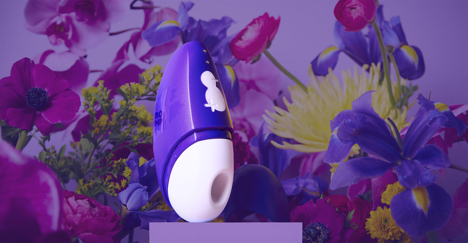 view our womanizer brand sex toys