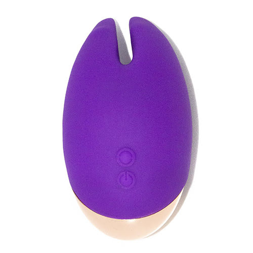 Ann Summers Power Massage Wand Set