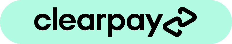 Clearpay
