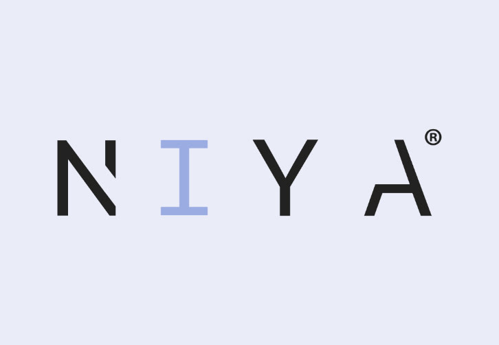 Niya sex toys