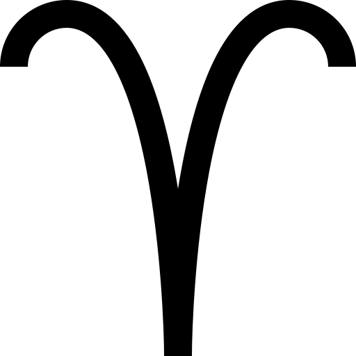 Aries Horoscope this Valentines