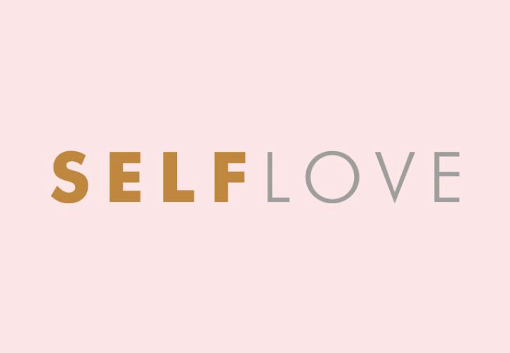 Self Love sex toys