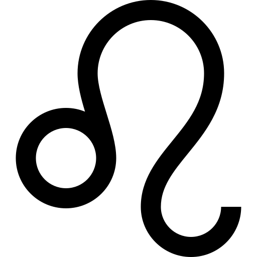 Leo Horoscope this Valentines