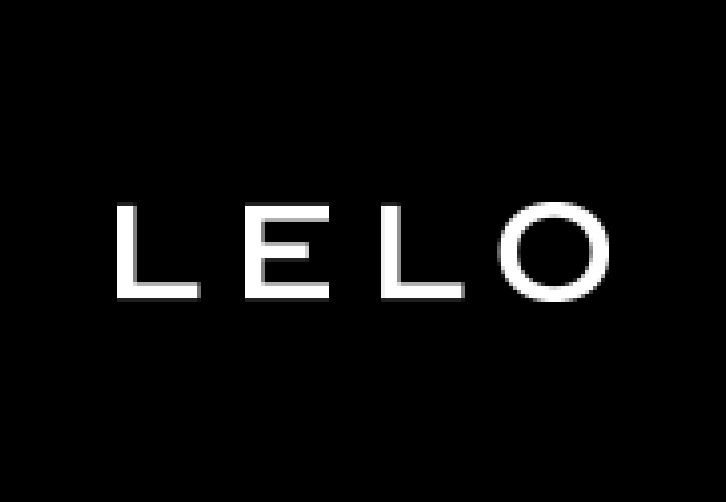 Lelo sex toys