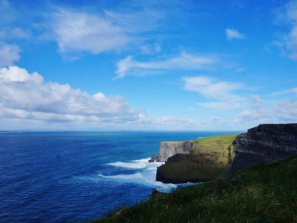 Galway, Ireland