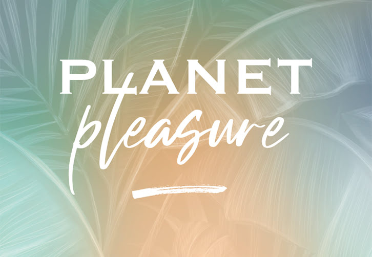 Planet-Pleasure sex toys