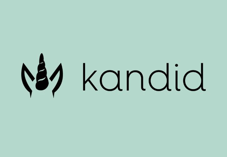 Kandid sex toys