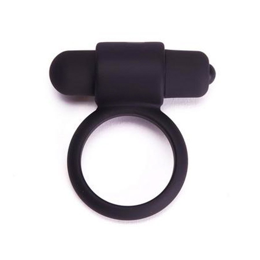 Boost Silicone Cock Ring