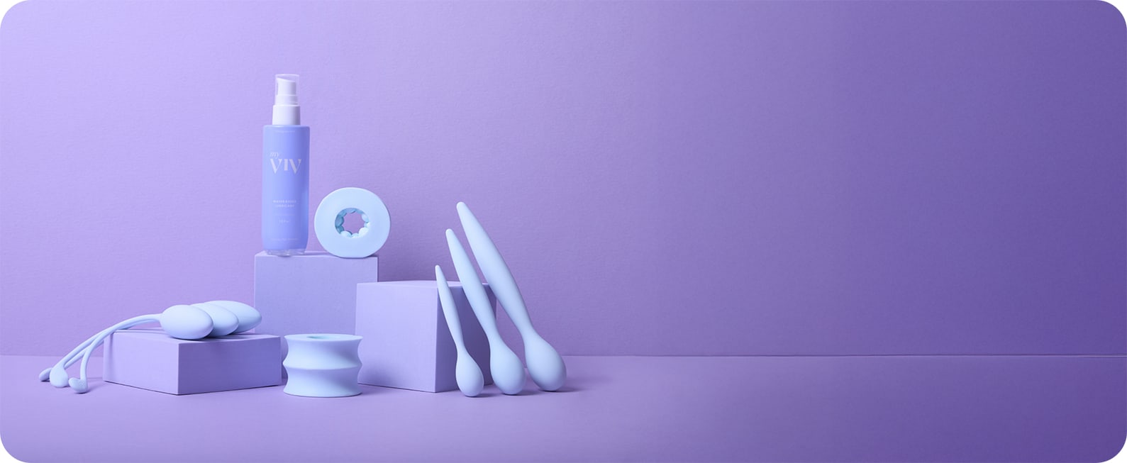 10% of profits go to BREAST CANCER NOW