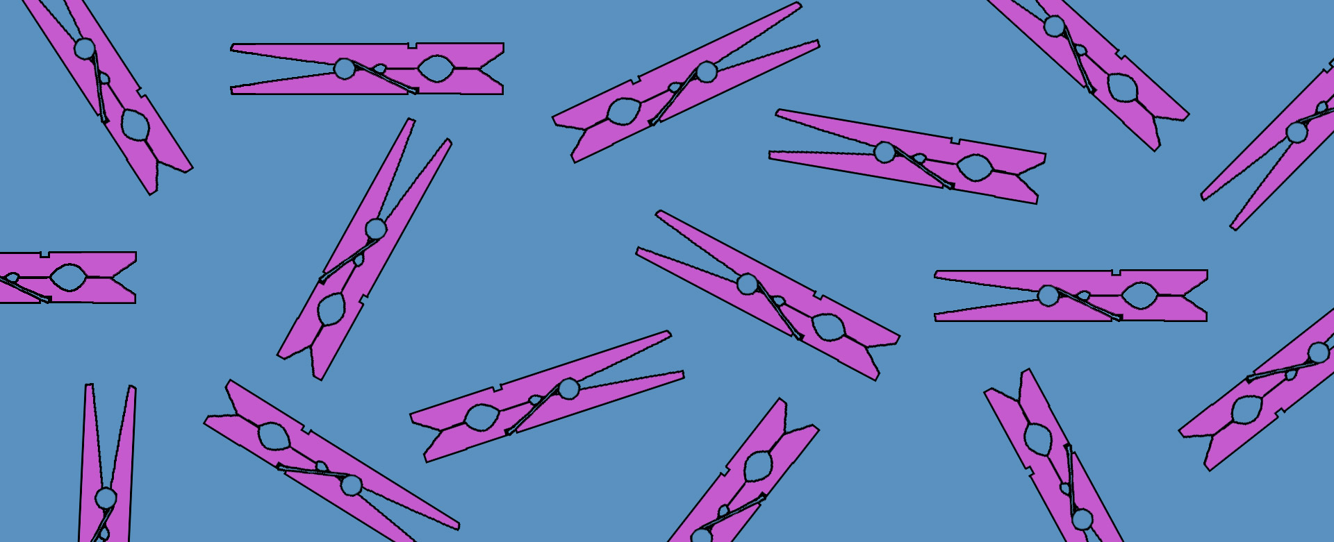 What is Pegging | A Pegging Guide for Beginners | Ann Summers