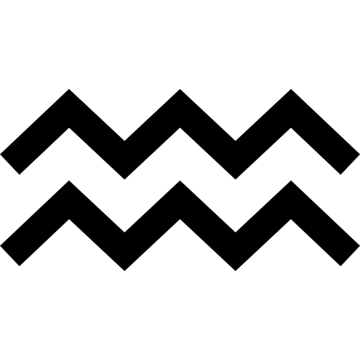 Aquarius Horoscope this Valentines