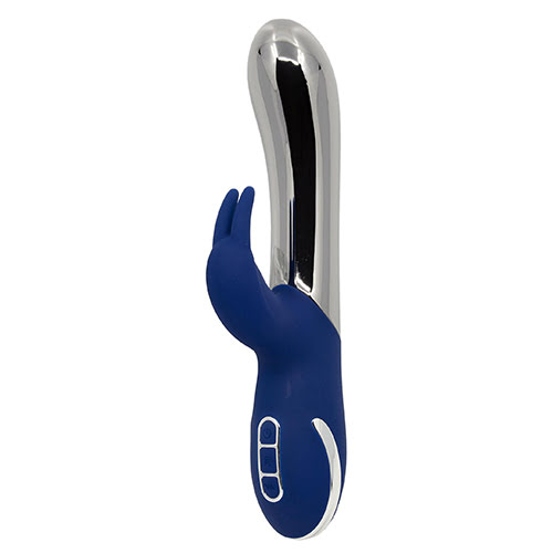 Lelo Ida Wave