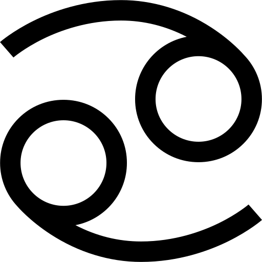 Cancer Horoscope this Valentines