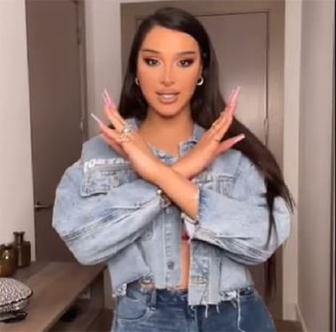 Influencer Image 0