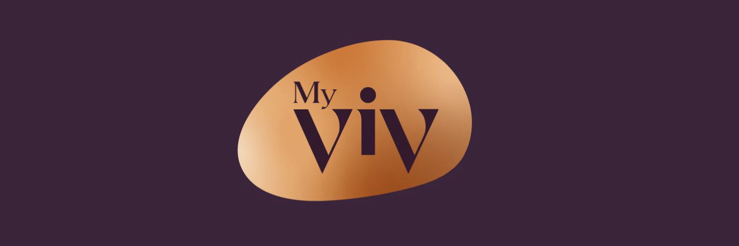 My Viv sex toys