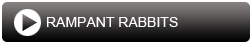 Rampant Rabbits Guide