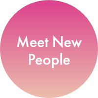 Meet New People