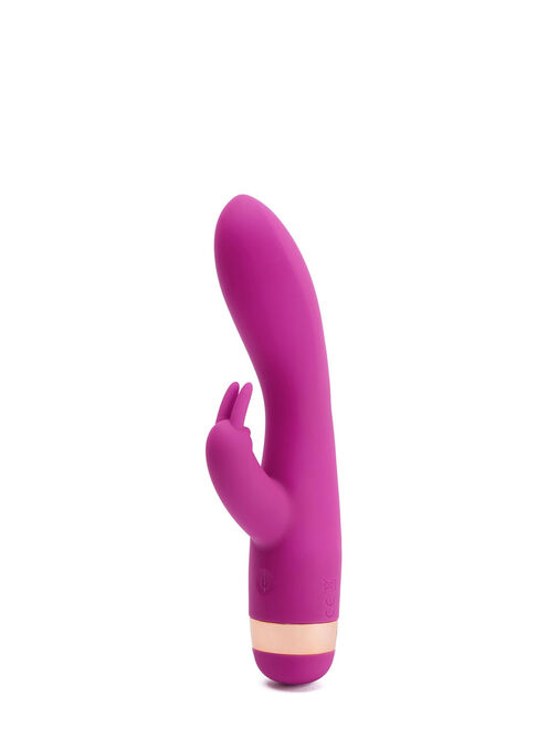 Toys to make a woman squirt
