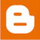blogspot