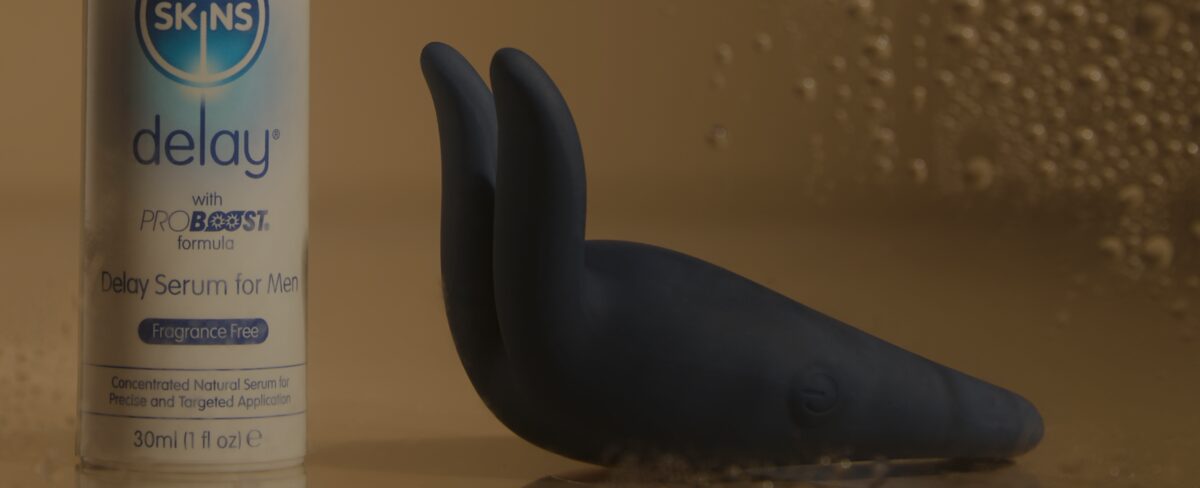 Cock ring