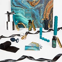 Advent Calendar Category