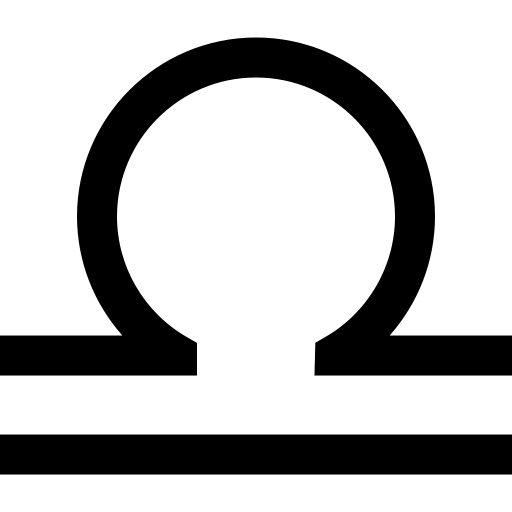 Libra Horoscope this Valentines