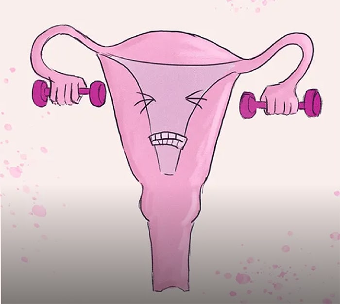 Shop Best Sellers at Ann Summers