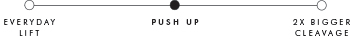 Push Up Bra