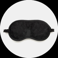 Take a look at our Erotic Lingerie collection