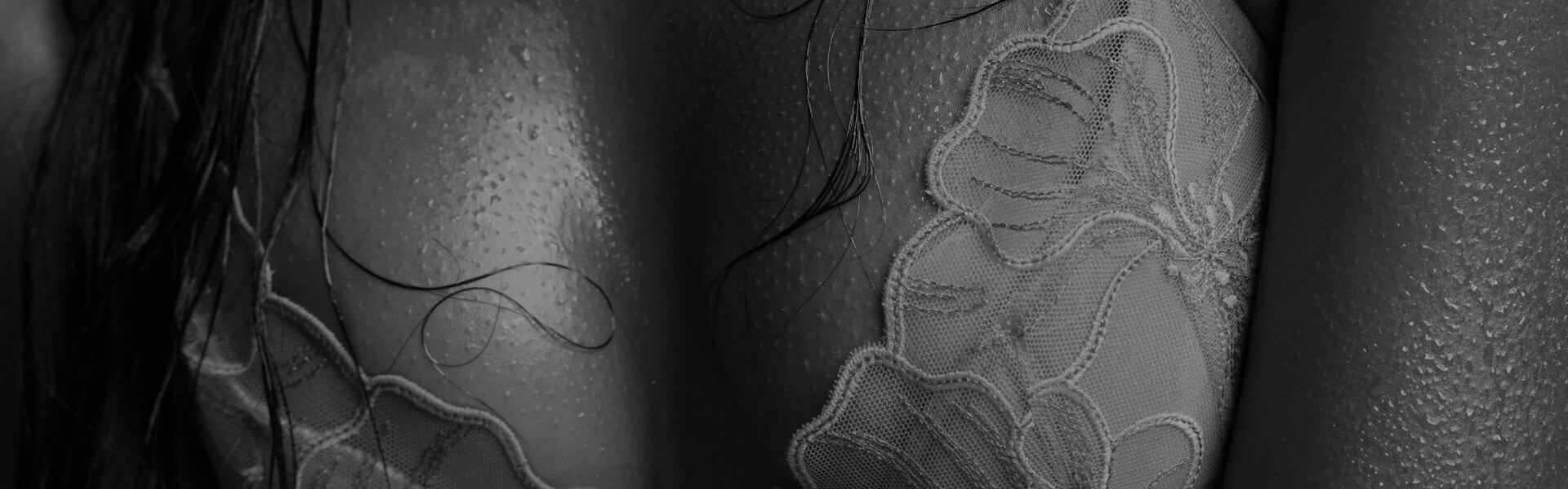 Shop Outlet at Ann Summers
