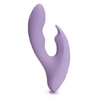 Take a look at our range of rampant rabbits