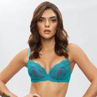 Take a look at our bra collections