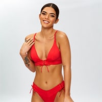 Take a look at our range of Swimwear