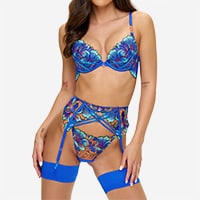Take a look at our range of Lingerie Sets