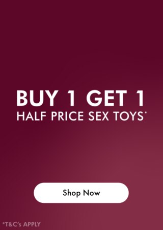 Buy 1 Get 1 Half Price Toys