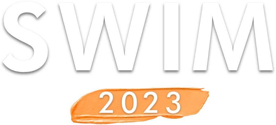 Swim 2023
