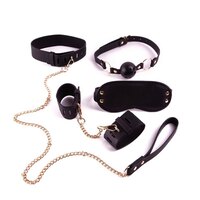 Take a look at our Submissive Equipment