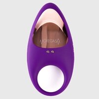 Sex Toys Category