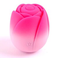 Christmas Sex Toys