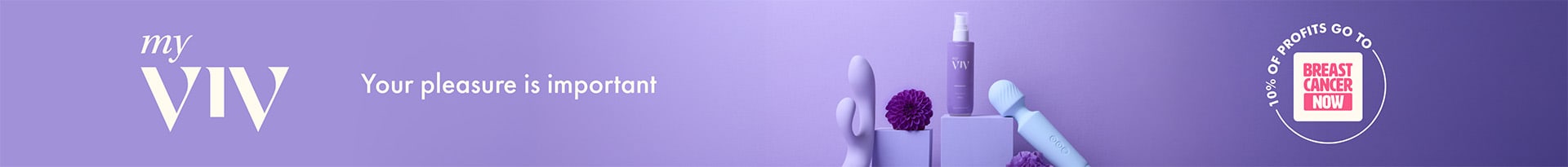 myviv toys at annsummers