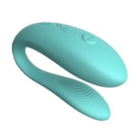 Take a look at our remote control toys