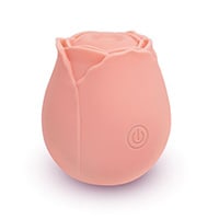 Take a look at our range of Top Rated